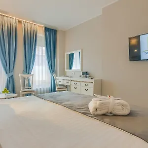 New Era Roemenië