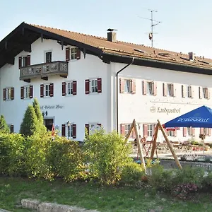 *** Hotel Landgasthof Goldener Pflug Alemania