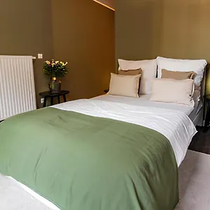  Aparthotel Jonica Deutschland