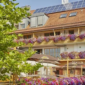 hotel-am-kamin.com-bavaria.com/