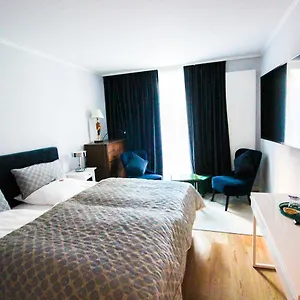 *** Hotel Kleine In Alemania