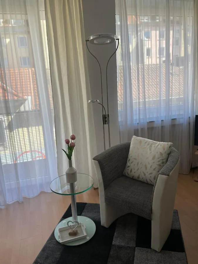 *** Gasthof City-Pension-Dortmund Deutschland
