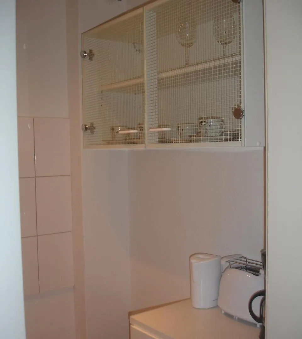 City-Pension-Dortmund 3*, Dortmund Deutschland