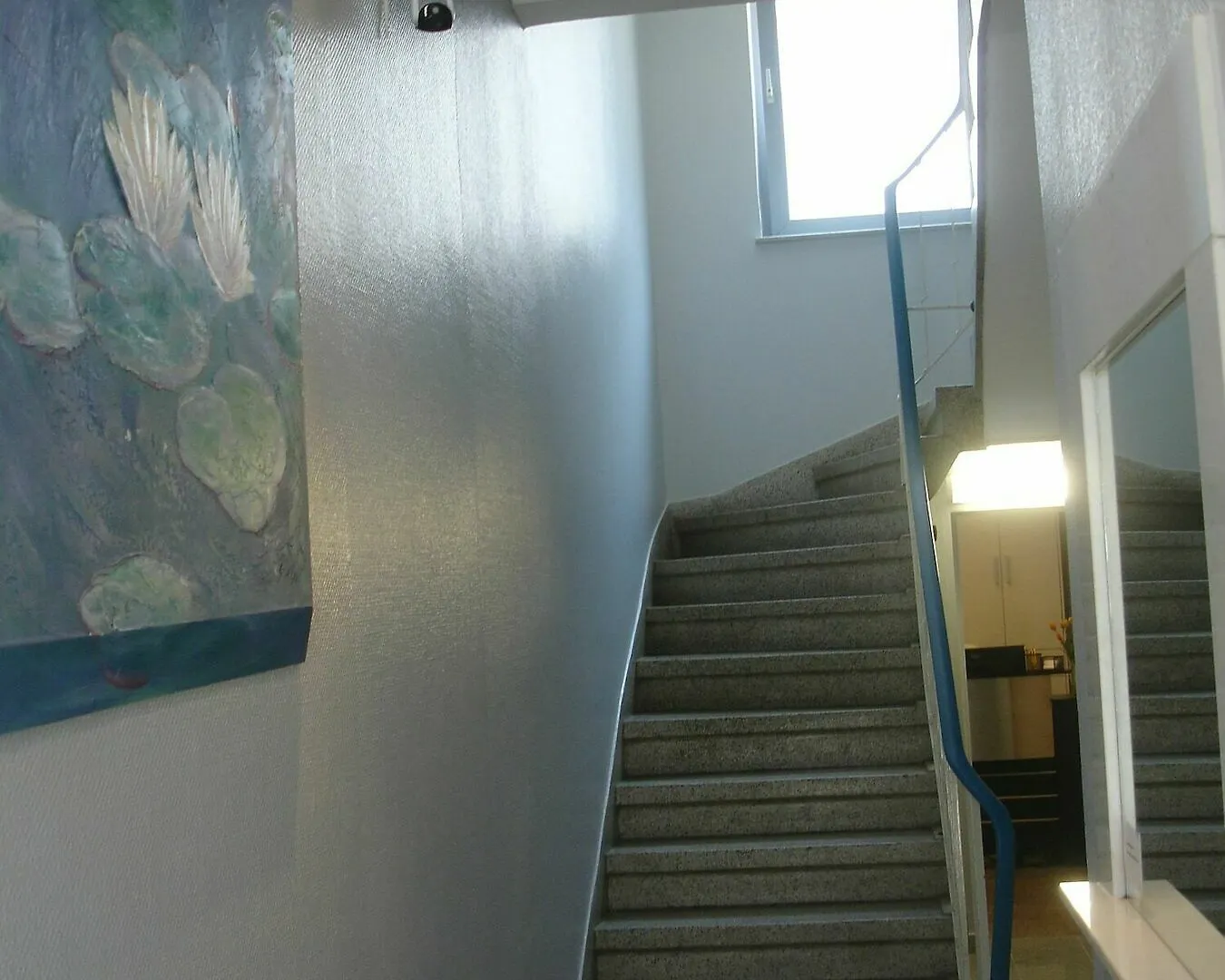 Gasthof City-Pension-Dortmund